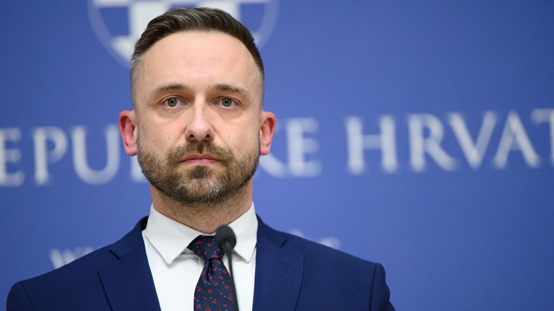 Piletić: Sutra ćemo predstaviti prijedlog uredbi o koeficijentima